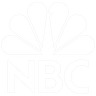 NBC