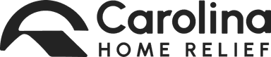 Carolina Home Relief