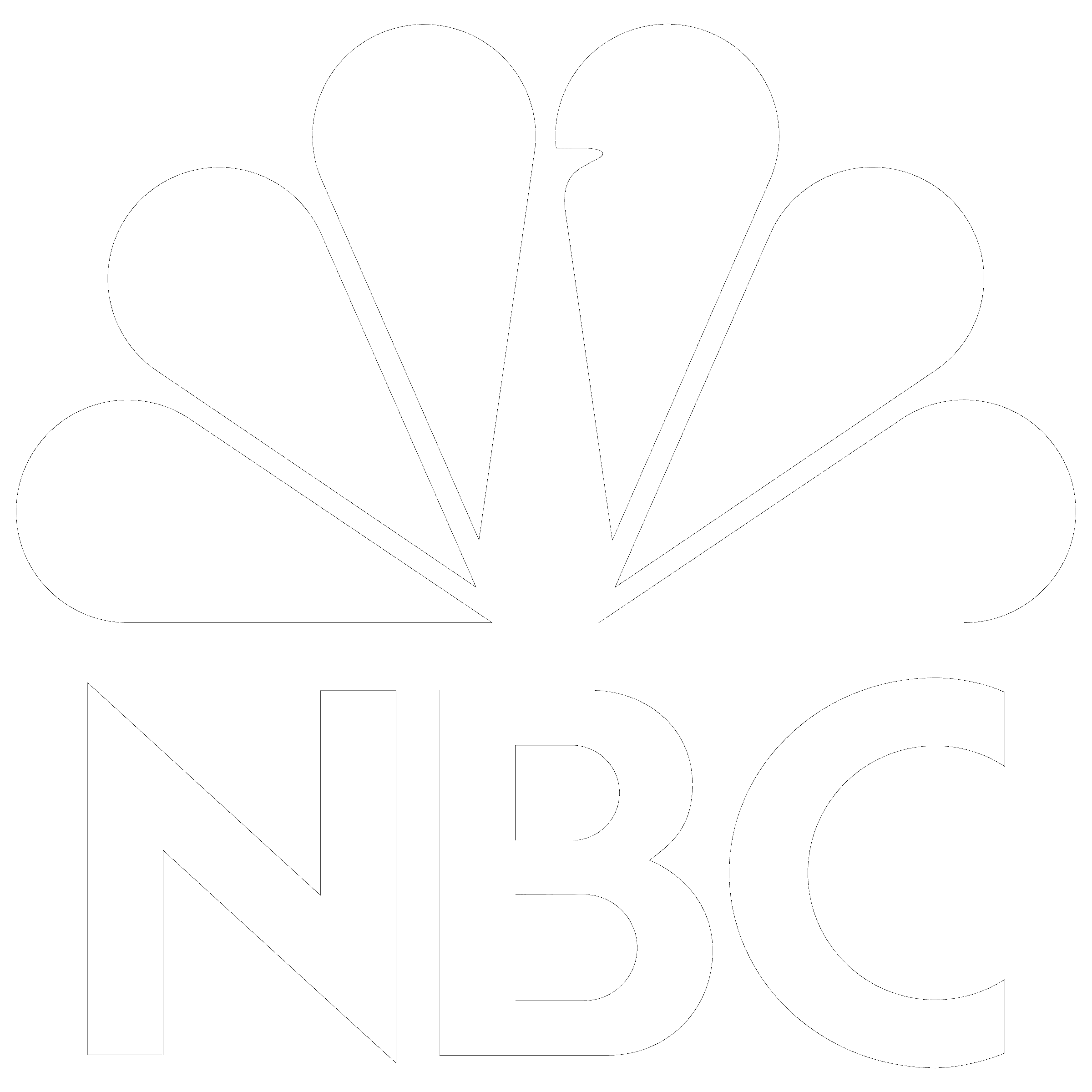 NBC