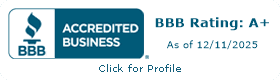 Carolina Home Relief BBB Business Review